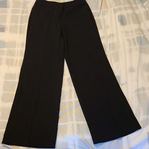 WHBM Pants
